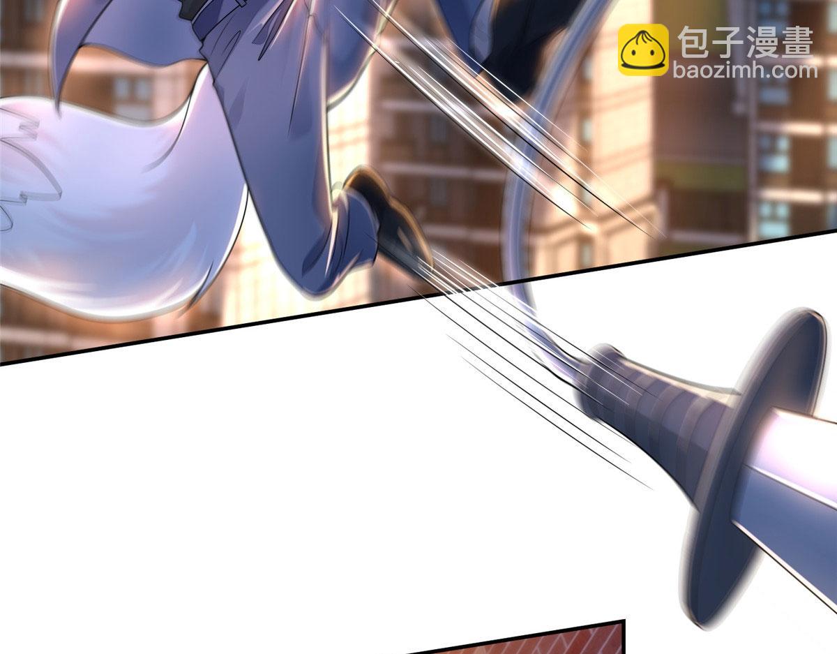 第一百九十一话(1/2)-第194话