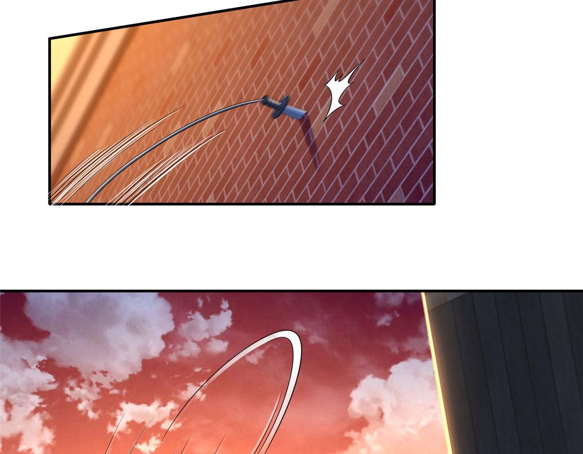 第一百九十一话(1/2)-第194话