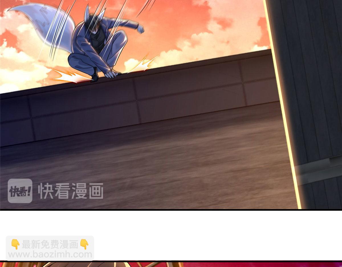 第一百九十一话(1/2)-第194话