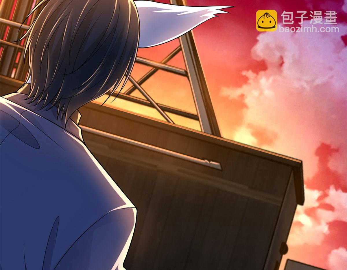 第一百九十一话(1/2)-第194话