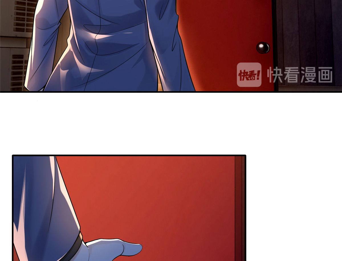 第一百九十一话(1/2)-第194话