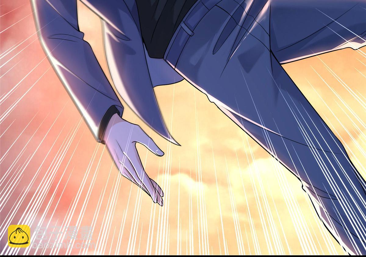 第一百九十一话(1/2)-第194话