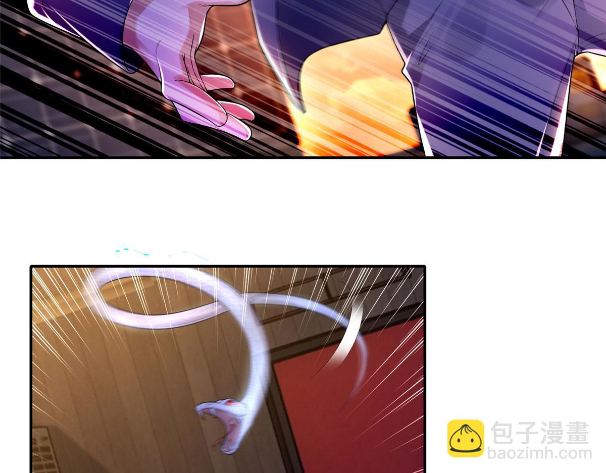 第一百九十一话(1/2)-第194话