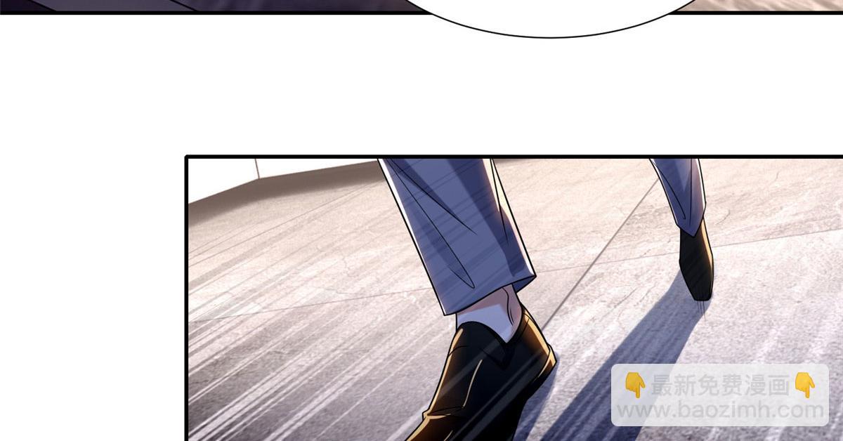 第一百九十一话(1/2)-第194话