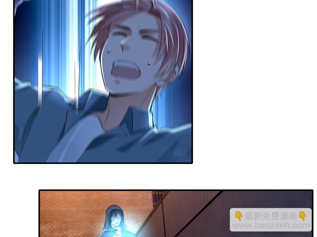 第一百九十三话(1/2)-第196话