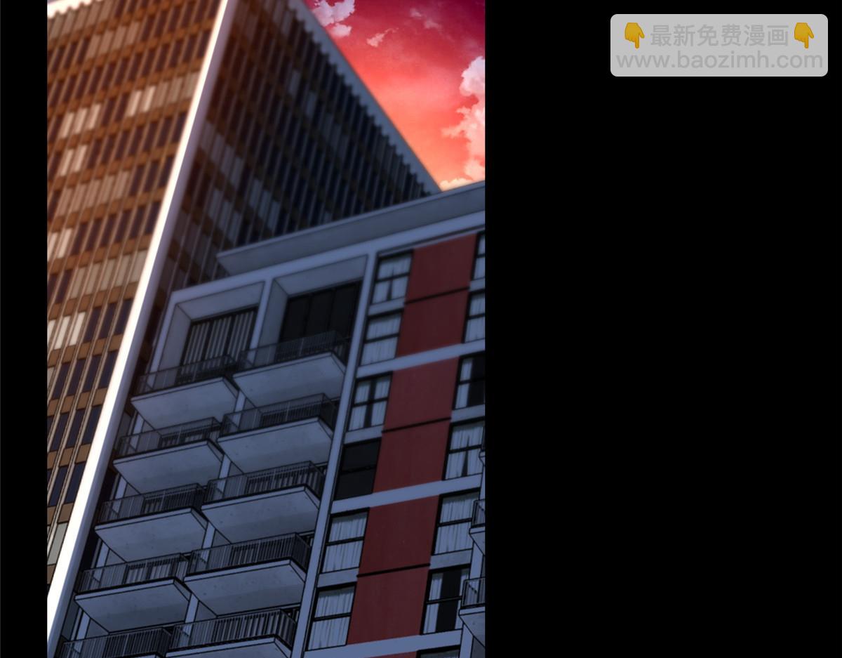 第一百九十三话(1/2)-第196话