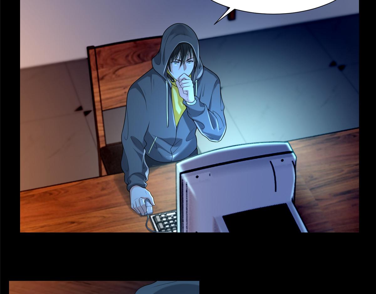 第一百九十三话(1/2)-第196话