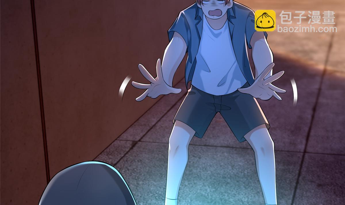 第一百九十三话(1/2)-第196话