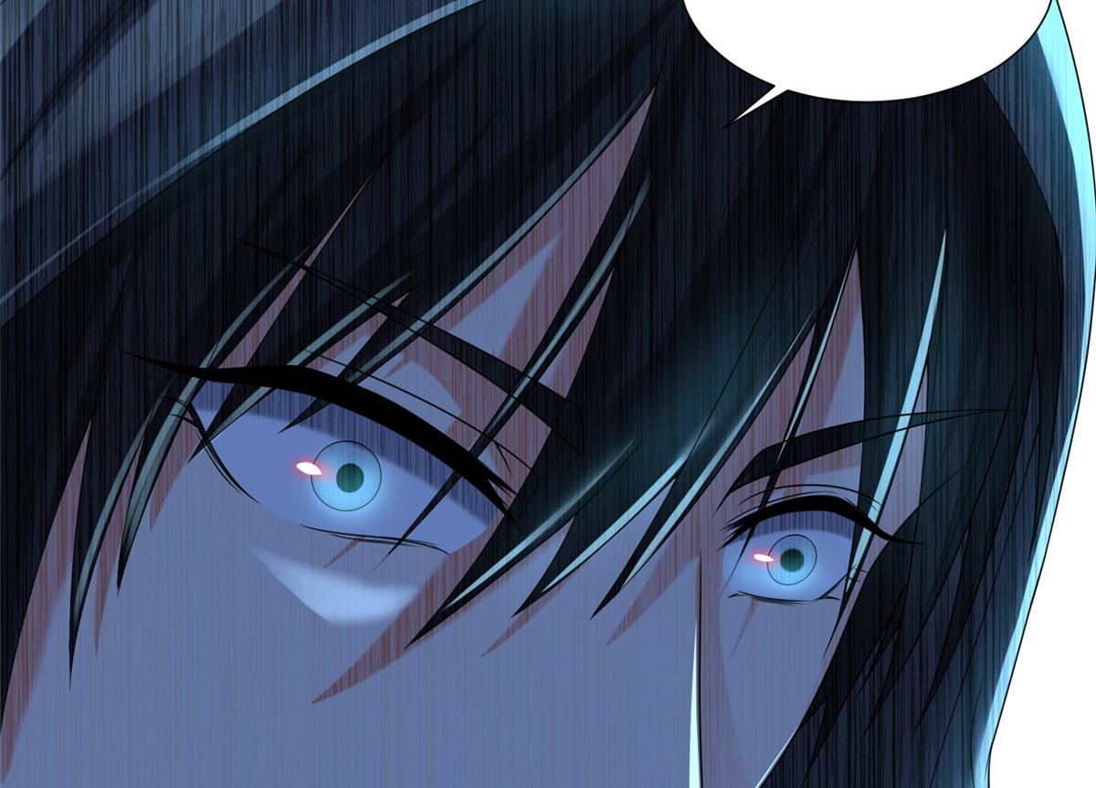 第一百九十三话(1/2)-第196话