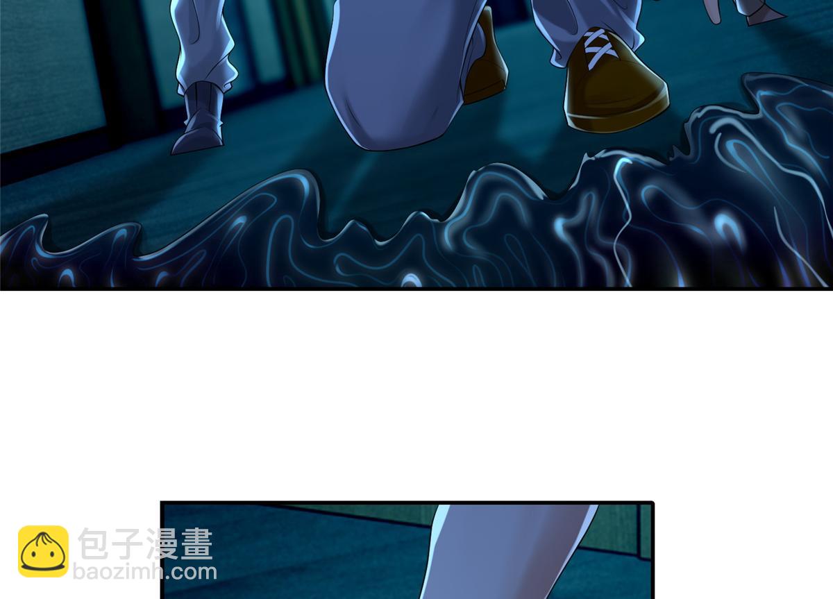 第一百九十五话(1/3)-第198话