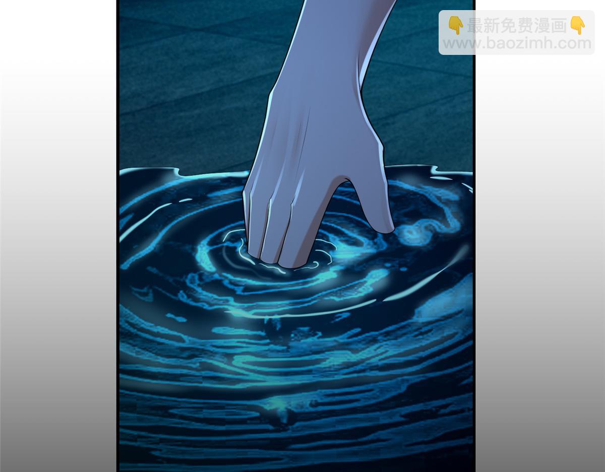 第一百九十五话(1/3)-第198话