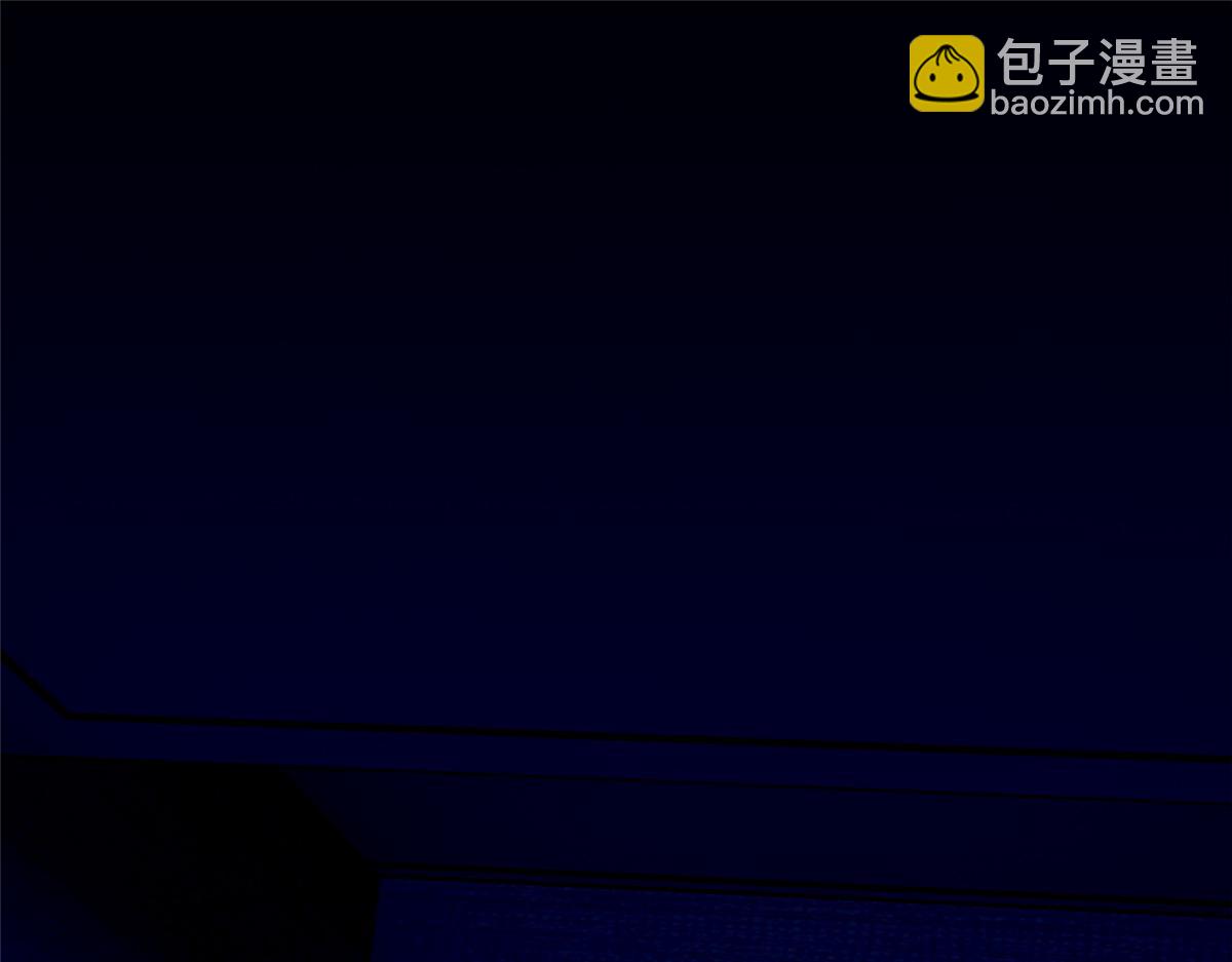 第一百九十五话(1/3)-第198话