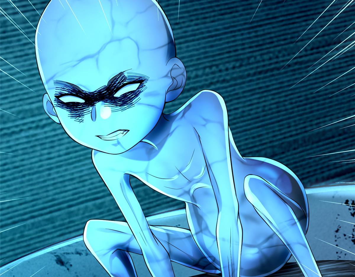 第一百九十五话(1/3)-第198话