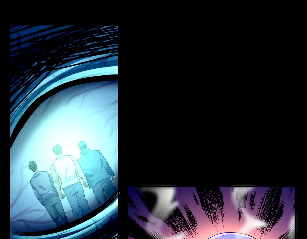 第一百九十五话(1/3)-第198话