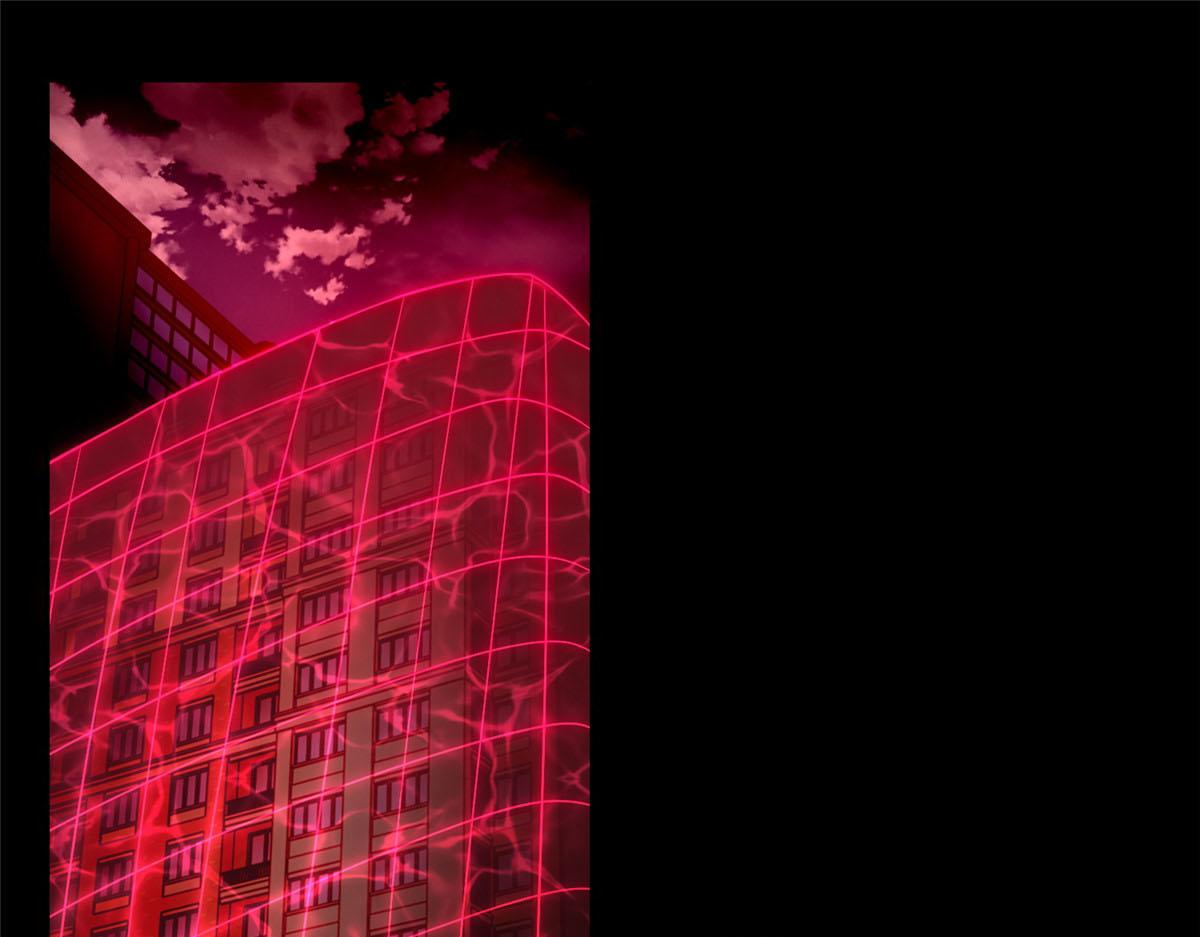 第一百九十七话(1/2)-第200话