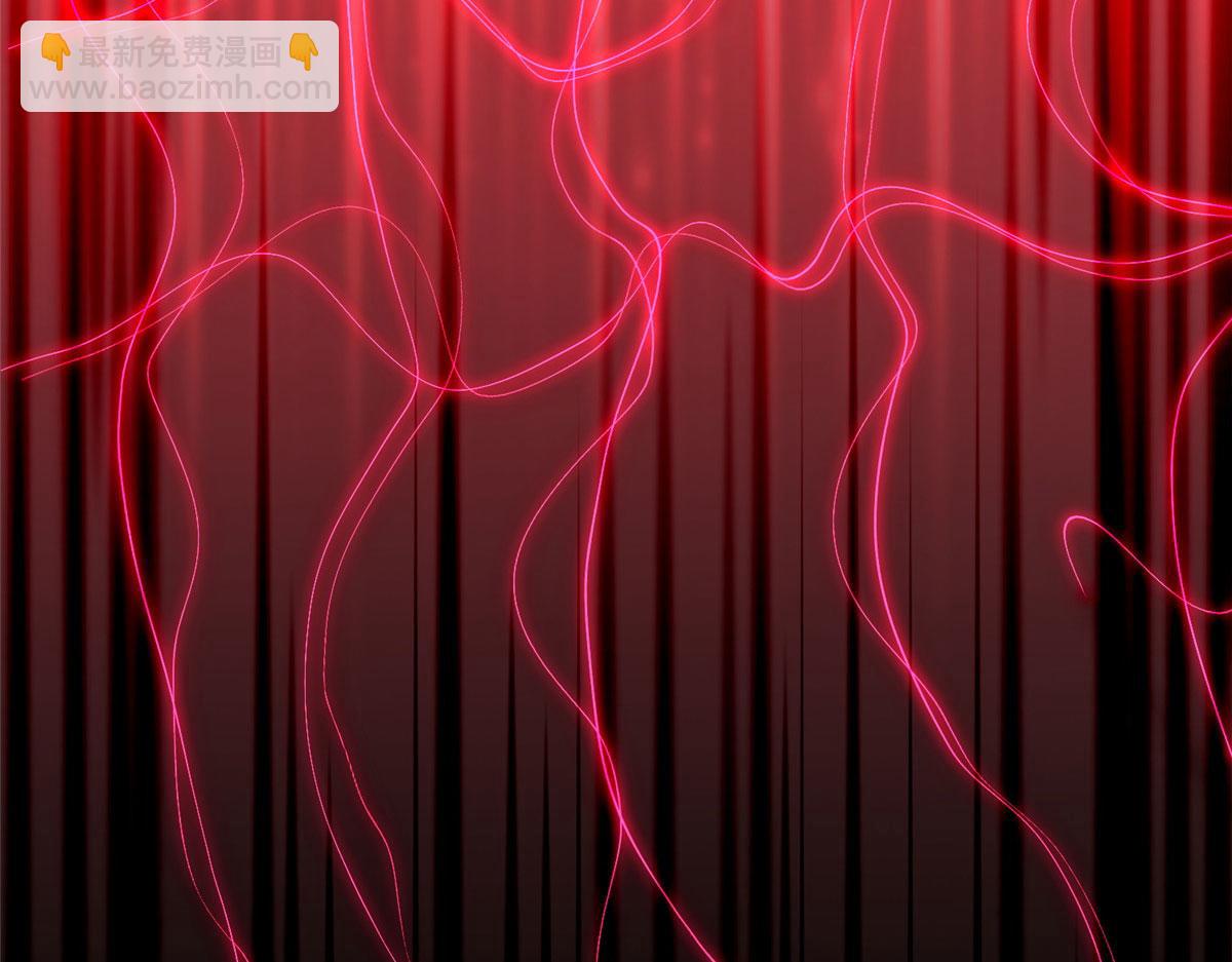 第一百九十七话(1/2)-第200话