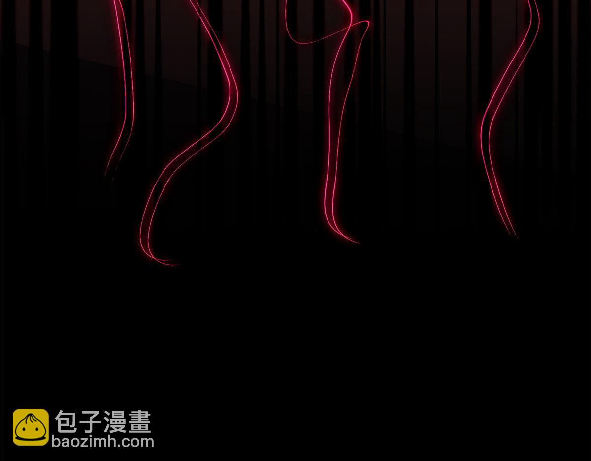 第一百九十七话(1/2)-第200话