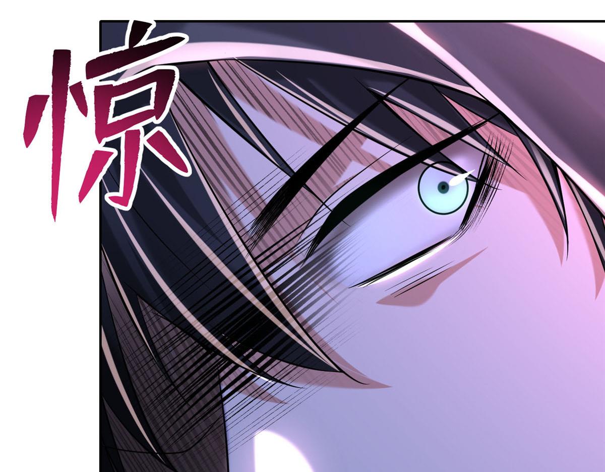 第一百九十七话(1/2)-第200话