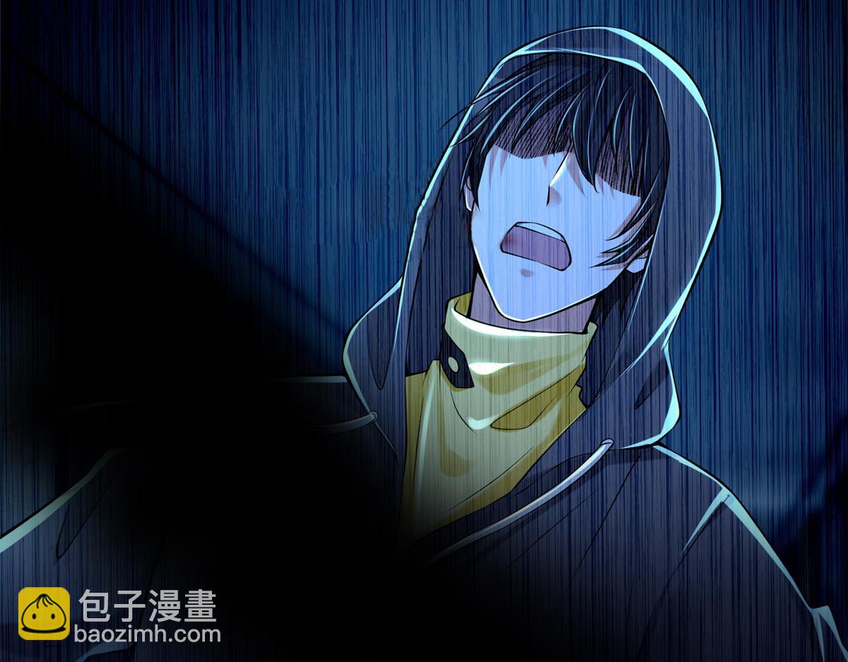 第一百九十七话(1/2)-第200话