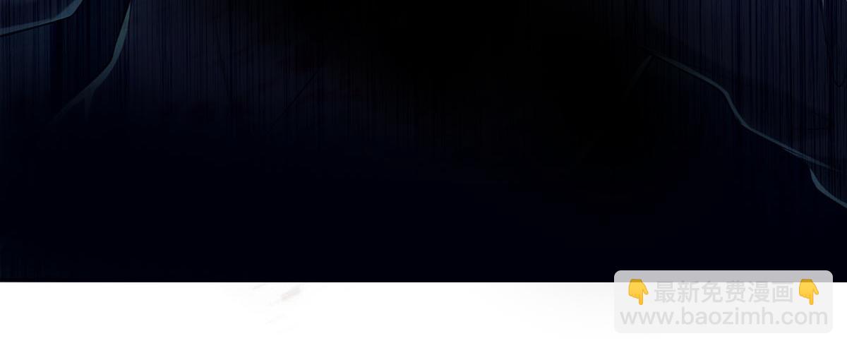 第一百九十七话(1/2)-第200话