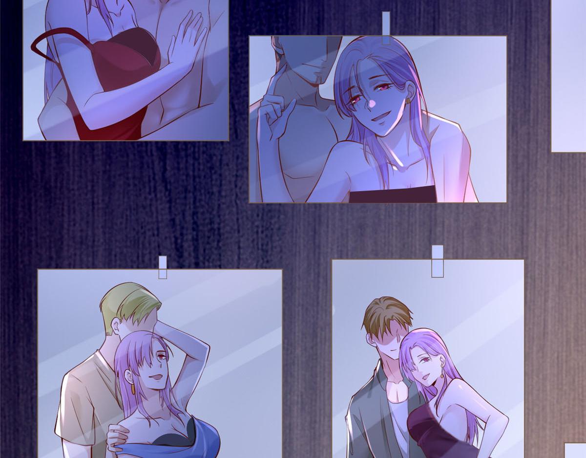 第一百九十七话(1/2)-第200话