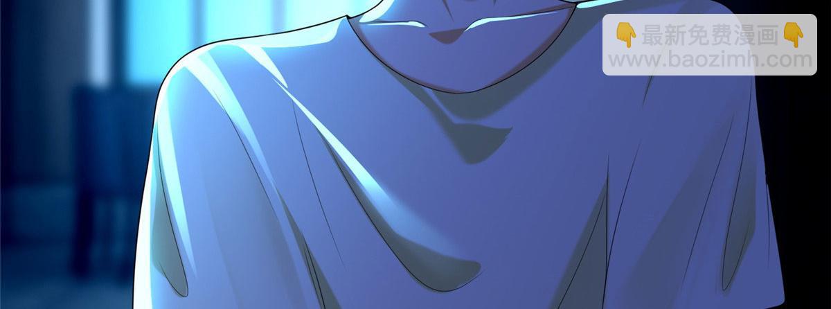 第一百九十九话(1/2)-第202话