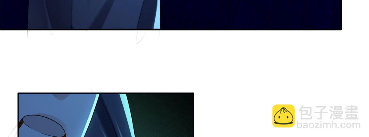 第一百九十九话(1/2)-第202话