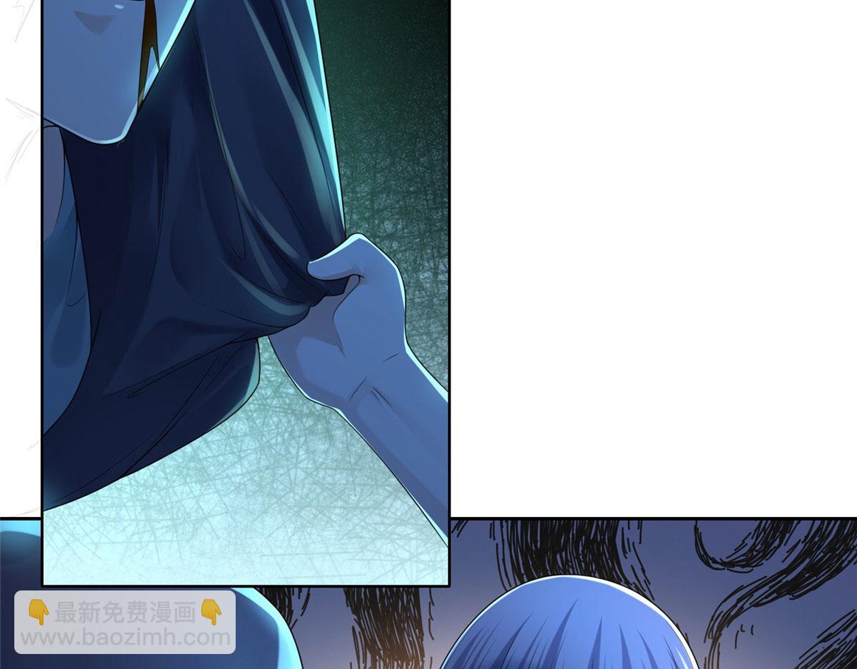 第一百九十九话(1/2)-第202话