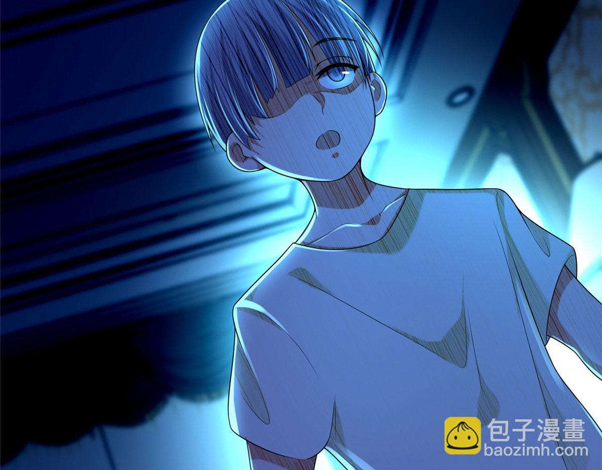 第一百九十九话(1/2)-第202话