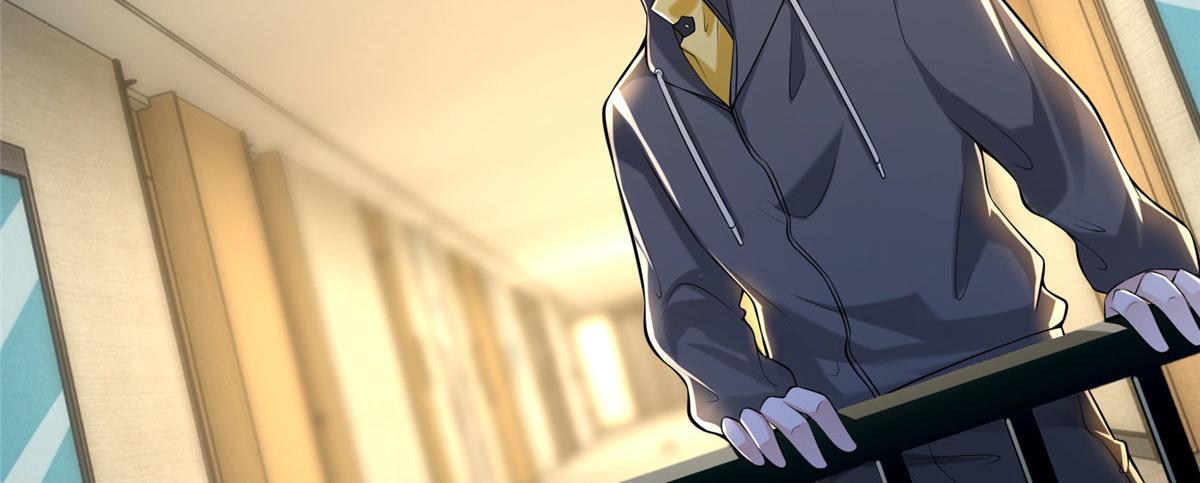 第一百九十九话(1/2)-第202话