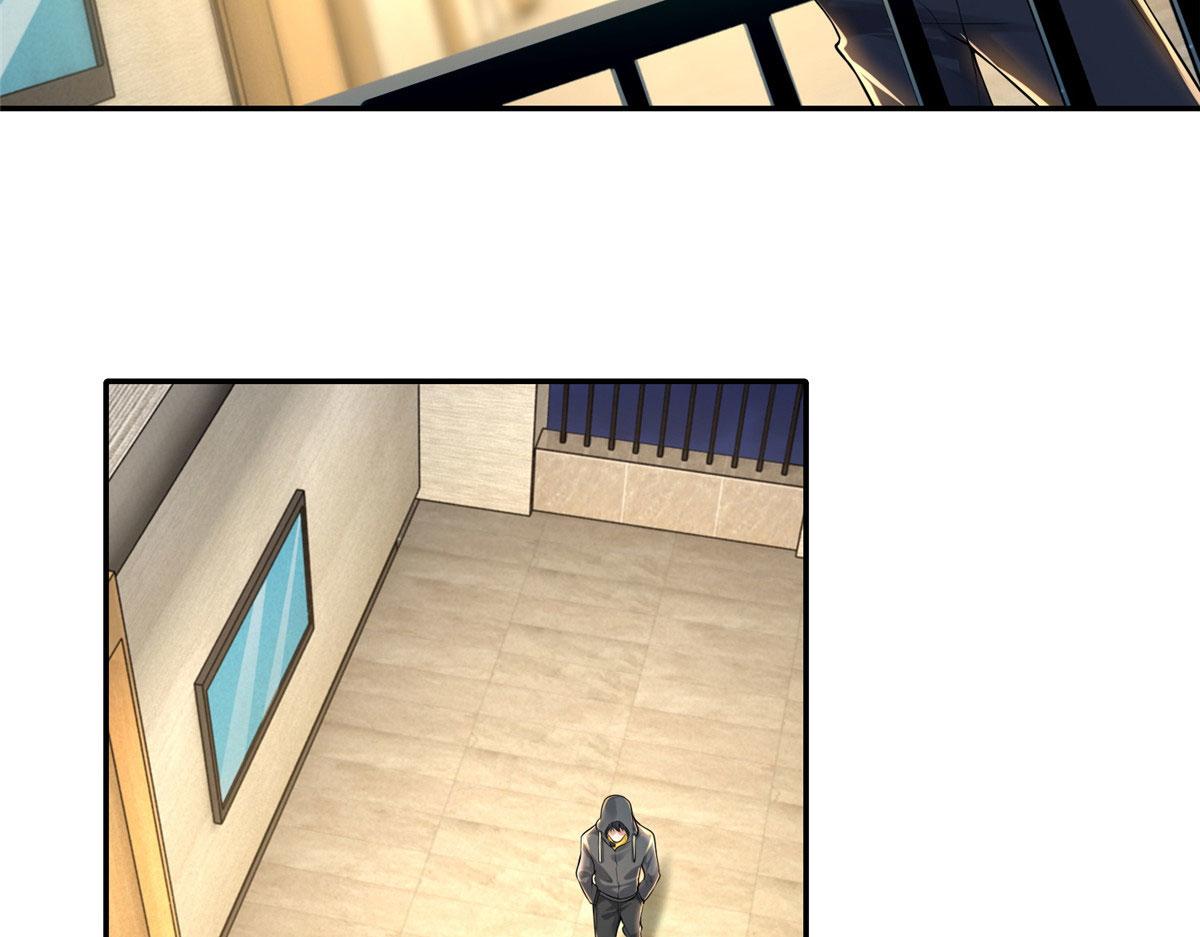 第一百九十九话(1/2)-第202话