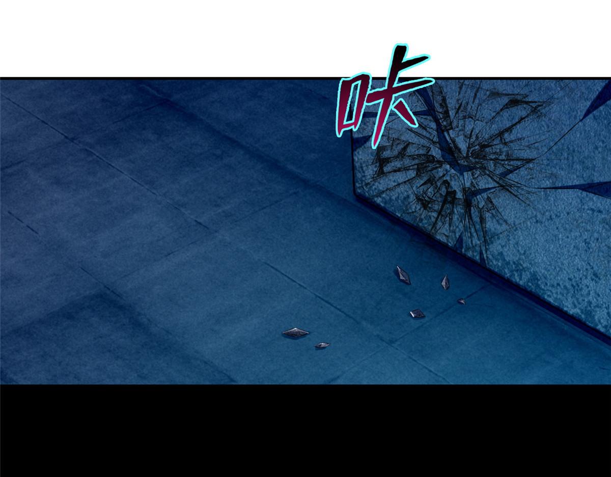 第二百零一话(1/2)-第204话