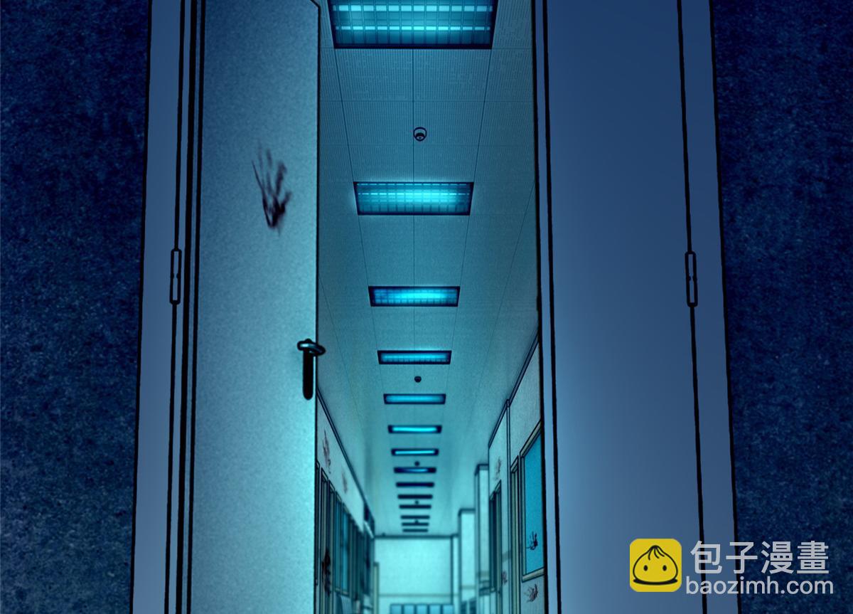 第二百零一话(1/2)-第204话