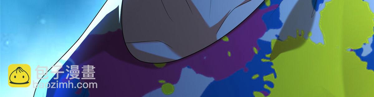 第二百零五话(1/2)-第208话