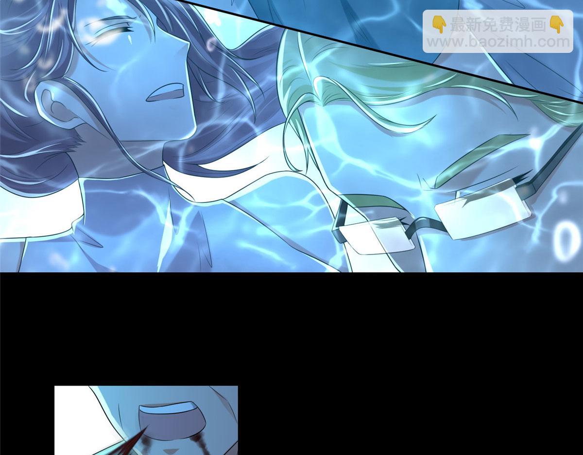 第二百零五话(1/2)-第208话