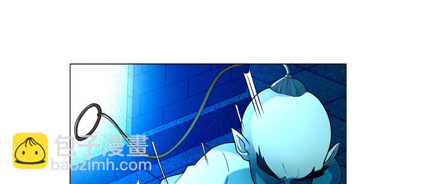 第二十二话(1/2)-第22话