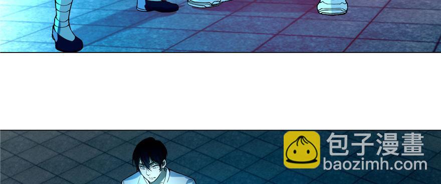 第二十二话(1/2)-第22话