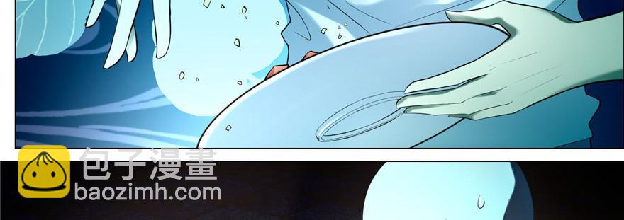 第二十二话(1/2)-第22话