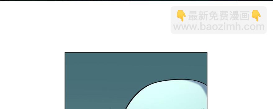 第二十二话(1/2)-第22话