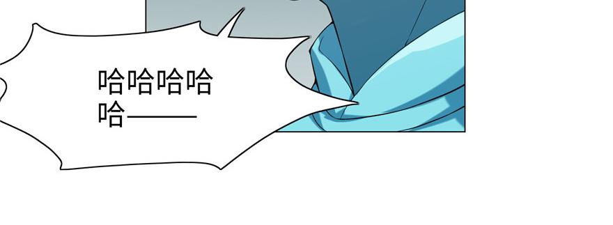 第二十二话(1/2)-第22话