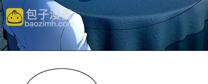 第二十二话(1/2)-第22话