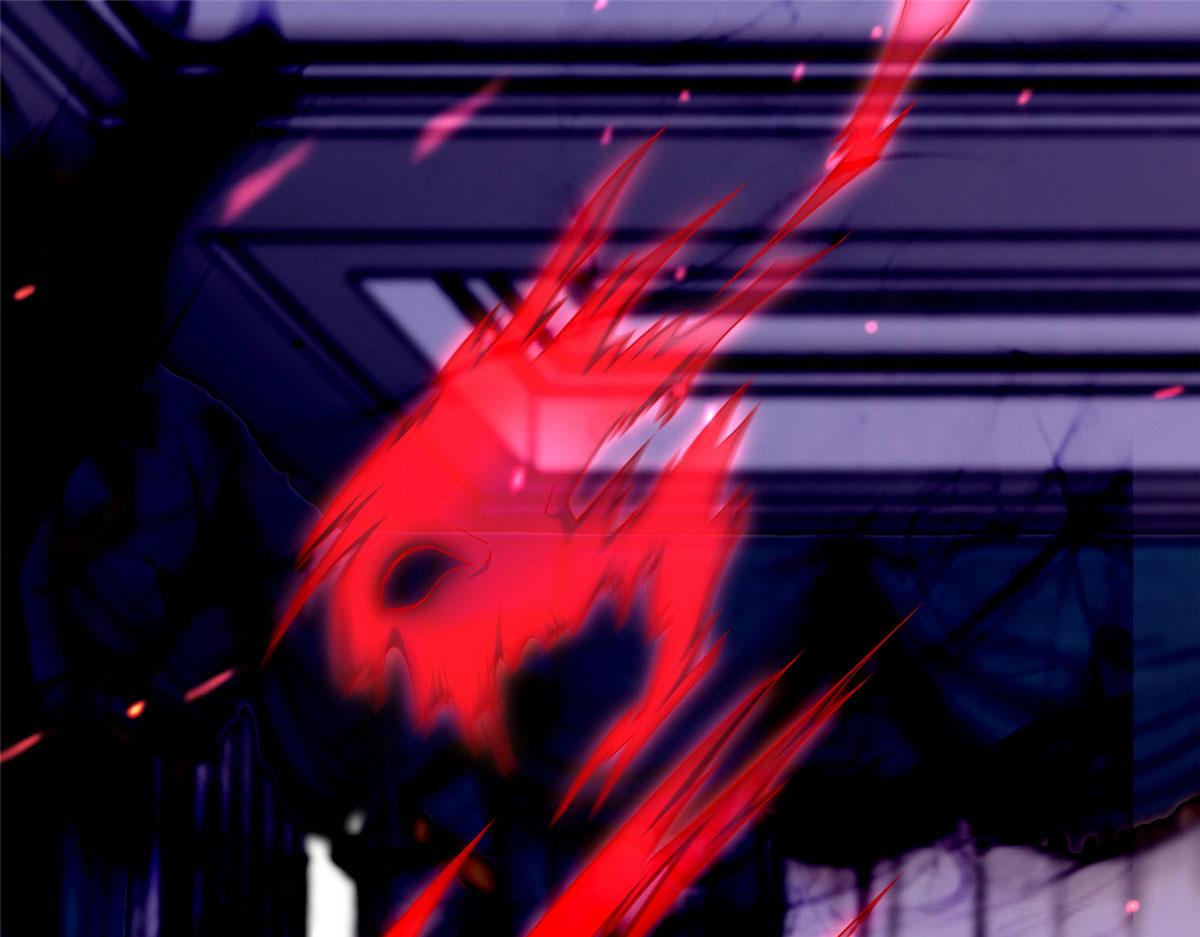 第二百零七话(1/2)-第210话