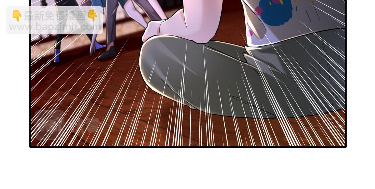 第二百零七话(1/2)-第210话