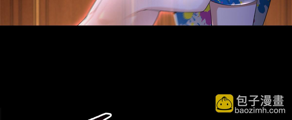 第二百零七话(1/2)-第210话