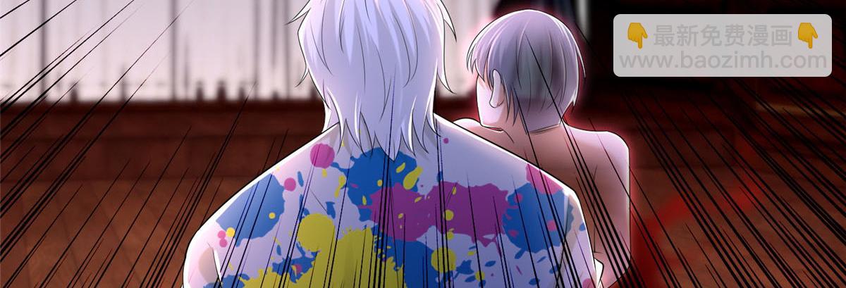 第二百零七话(1/2)-第210话