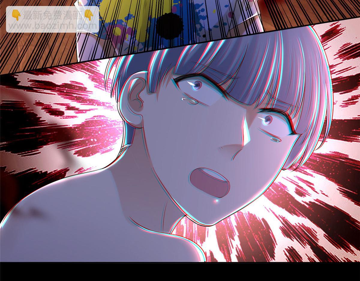 第二百零七话(1/2)-第210话