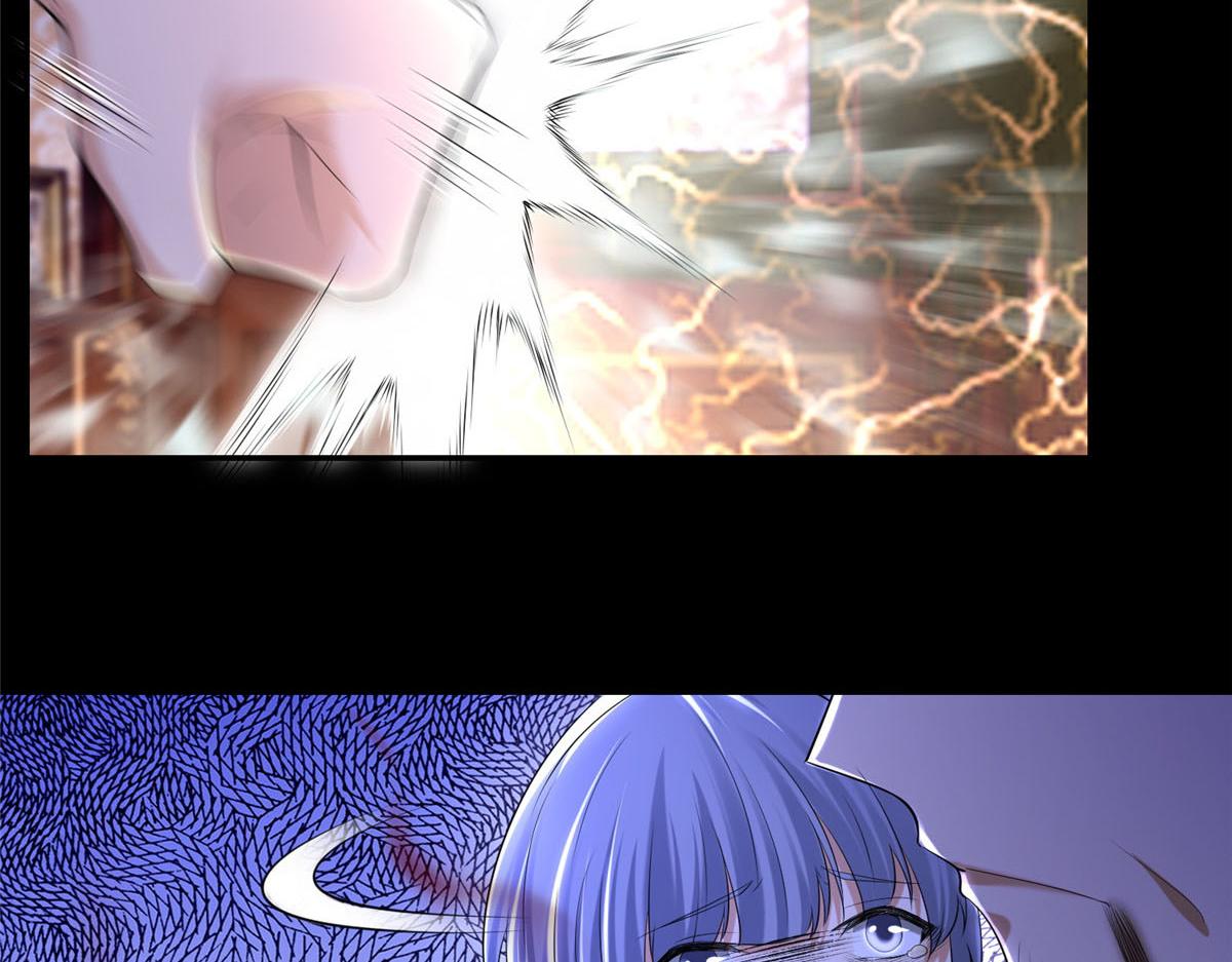 第二百零七话(1/2)-第210话