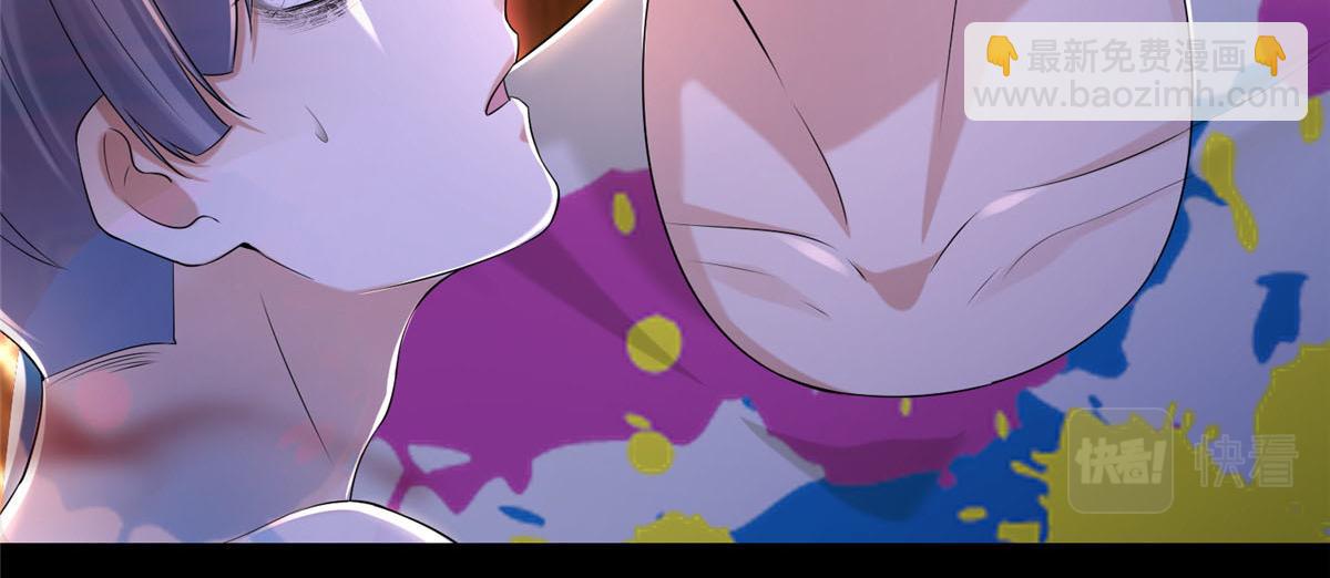 第二百零七话(1/2)-第210话