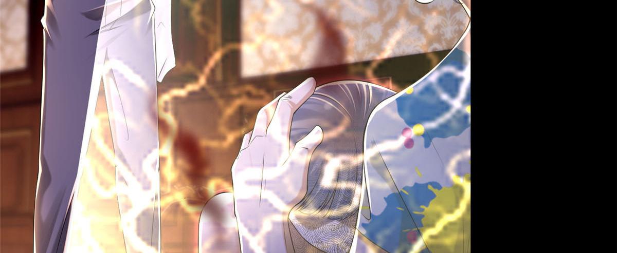 第二百零七话(1/2)-第210话