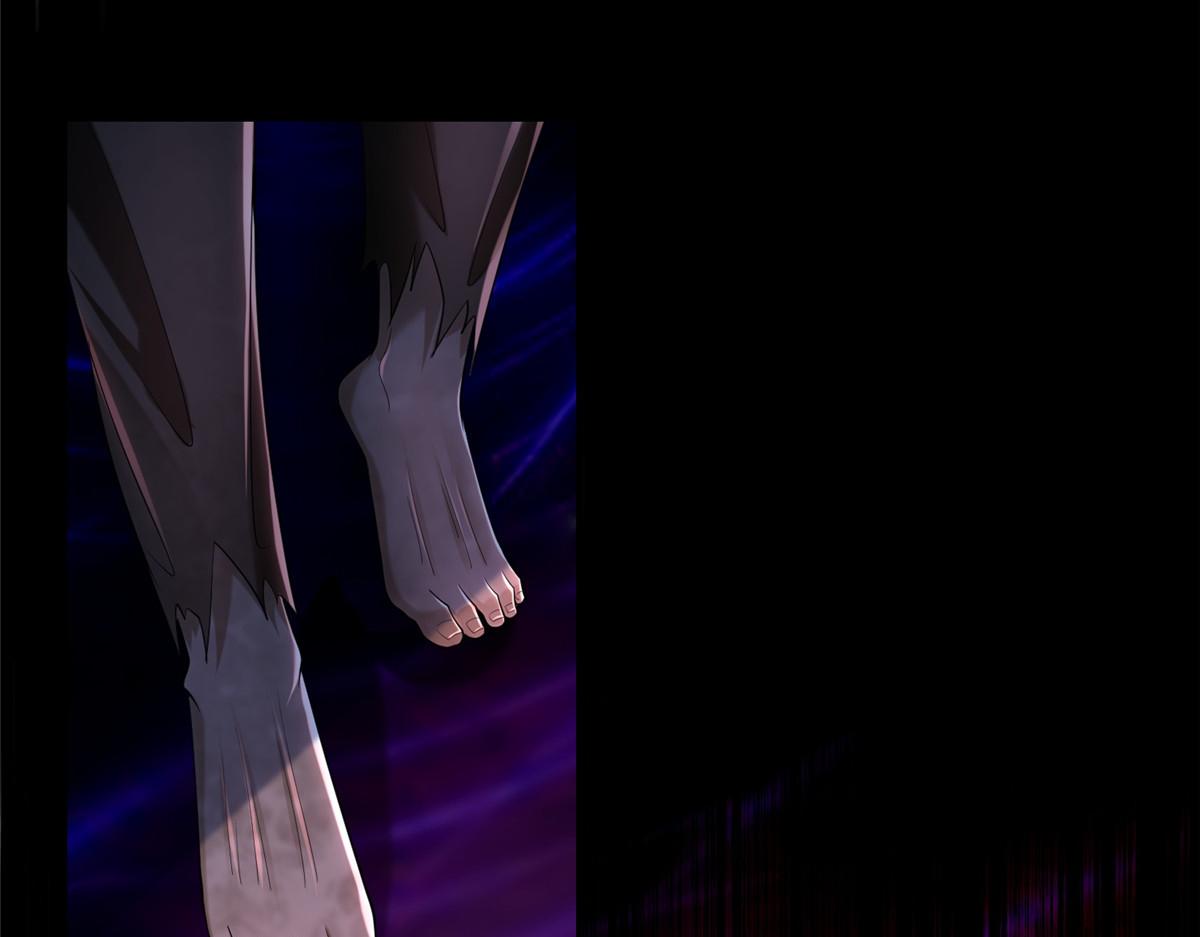 第二百零九话(1/2)-第212话